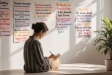 Unlock Your Potential: Embrace the Power of Daily Affirmations for a Positive Mindset