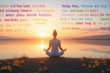 Embrace the Day: 10 Powerful Affirmations to Kickstart Your Morning with Positivity