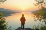 Kickstart Your Day: Embrace the Power of Morning Affirmations for a Positive Mindset