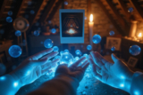 afterlife Exposed: 9 Unmistakable Signs Someone’s Trying to Reach You