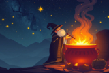 Alchemy: Unlocking Ancient Secrets and Modern Mystique