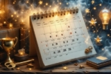 Unlocking the Mystery: Discover Which Day Holds the Key to Your Success!