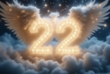 Unlocking the Secrets: The Profound Meaning Behind Angel Number 222