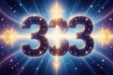 Unlocking the Secrets of Angel Number 333: What It Means and How It Guides Your Journey