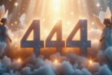 Unlocking the Mystical Significance: The Powerful Meaning Behind Angel Number 444
