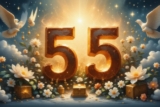 Unlocking the Secrets of Angel Number 555: A Guide to Abundance and Spiritual Change