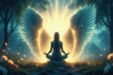 Unlocking the Mysteries of Angel Number 666: Your Guide to Spiritual Awakening and Growth