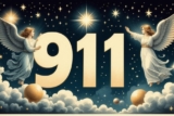 Unlocking the Mysteries of Angel Number 911: Your Guide to Understanding Its Spiritual Messages and Significance