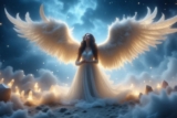 Unlocking the Secrets of Angel Numbers: Discover the Divine Messages Behind Your Spiritual Guidance