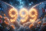 Unlocking the Spiritual Meaning of Angel Number 999: A Guide to Embracing Transformation and Completion