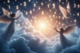 Unlock the Secrets of Angel Numbers: Discover the Meaning Behind Your Spiritual Messages