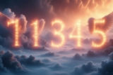 Unlock the Divine Secrets: Understanding the Powerful Meanings Behind Angel Numbers