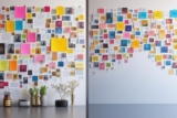 Unlocking Your Mind: Are Vision Boards More Effective than Subliminal Messages for Achieving Your Goals?