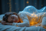 Astral Projection Secrets: How to Leave Your Body Safely