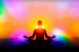 Understanding Aura: The Key to Unlocking Your Inner Energy