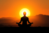 Awakening Your True Potential: A Guide to Personal Growth