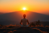 Awakening: Discover the Signs and Benefits of Personal Transformation