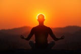 Awakening Your True Potential: Steps to Transform Your Life Now
