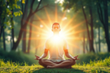 Enhancing Awareness: Strategies to Improve Your Consciousness and Focus