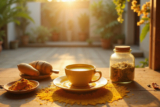 Ayurveda Secrets: 10 Daily Habits That Transform Your Health