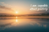Unlock Your Potential: The 10 Best Daily Affirmations for a Positive Mindset