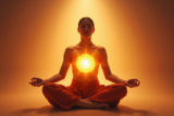 bhakti Practices That Transform Your Life and Deepen Devotion