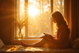 Invite blessings Into Your Life: Simple Habits That Transform Everything