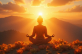 bodhicitta: Transform Your Life with Compassionate Mind Training