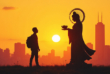 bodhisattva Secrets: How Everyday Compassion Sparks Radical Personal Change