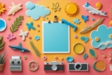 Unlocking Your Future: The Power of Vision Boards and Their Impact on Your Life