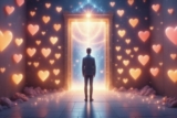 Unlocking Love: Can the Law of Attraction Help You Find Your Perfect Match?