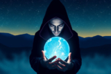 Unlocking the Secrets of Clairvoyance: A Complete Guide to Psychic Insight