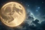 Unlocking the Mysteries of the Cold Moon: A Deep Dive into Its Astrological Significance