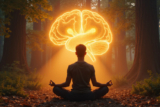 consciousness expansion: Simple Daily Practices to Unlock Deeper Awareness