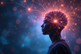 Consciousness Studies: 10 Surprising Breakthroughs That Will Change Everything