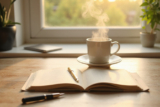 contemplation: Simple Daily Practices That Boost Focus and Creativity