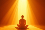 Contemplative prayer: How Simple Daily Rituals Transform Your Life