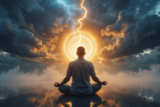 cosmic consciousness Secrets That Transform Stress Into Deep Inner Peace
