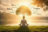 Empower Your Mind: 30 Daily Affirmations to Transform Your Life
