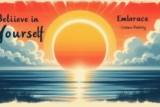 Empower Your Day: Inspiring Daily Affirmations to Transform Your Mindset Today