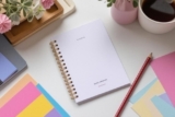 Boost Your Positivity: Discover the Power of a Daily Affirmation Pad
