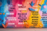 Empower Your Day: Inspiring Daily Affirmation Quotes to Boost Your Confidence and Positivity