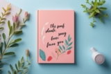 Unlocking Positivity: A Comprehensive Guide to Daily Affirmations and Their Definition