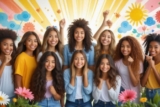 Empower Your Mind: Daily Affirmations for Teens to Boost Confidence and Positivity