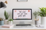 Empower Your Workday: 10 Daily Affirmations to Boost Productivity and Positivity