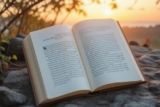 Empower Your Day: Transformative Daily Affirmations and Inspiring Quotes to Boost Your Mindset