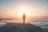 Transform Your Mind: Harness the Power of Daily Affirmations for a Positive Life