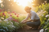 Rise & Shine: Cultivating Daily Aspirations for a Fulfilling Life