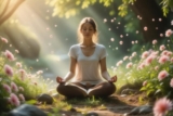 Empower Your Spirit: Daily Bible Affirmations to Transform Your Life