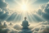 Empower Your Spirit: 30 Uplifting Daily Biblical Affirmations for Strength and Renewal